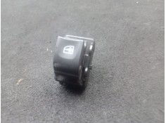 Recambio de mando elevalunas trasero izquierdo para renault scénic iv (j9_) 1.3 tce 140 referencia OEM IAM 254214896R  