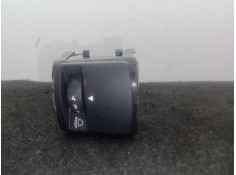 Recambio de regulador faros para renault scénic iv (j9_) 1.3 tce 140 referencia OEM IAM 251902972R VALEO 