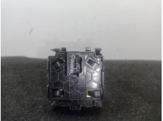 Recambio de regulador faros para renault scénic iv (j9_) 1.3 tce 140 referencia OEM IAM 251902972R VALEO  2