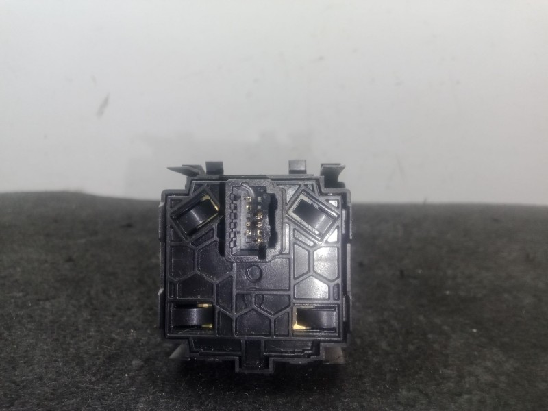 Recambio de regulador faros para renault scénic iv (j9_) 1.3 tce 140 referencia OEM IAM 251902972R VALEO 