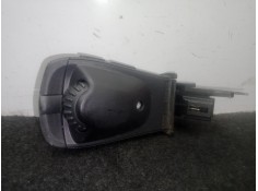 Recambio de mando volante para renault scénic iv (j9_) 1.3 tce 140 referencia OEM IAM 255520229R   2