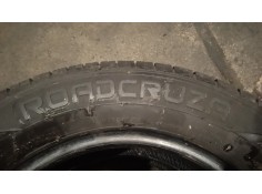 Recambio de pareja neumaticos para citroën xsara (n1) 1.9 td referencia OEM IAM 185/65R14-86H 86H - TURISMO ROAD CRUZA 2
