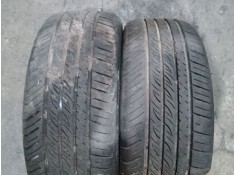 Recambio de pareja neumaticos para citroën c5 ii (rc_) 2.0 hdi (rcrhrh) referencia OEM IAM 215/55R16-97W 97W - TURISMO HILO GREE