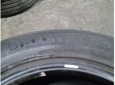 Recambio de pareja neumaticos para citroën c5 ii (rc_) 2.0 hdi (rcrhrh) referencia OEM IAM 215/55R16-97W 97W - TURISMO HILO GREE 2