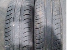 Recambio de pareja neumaticos para fiat punto furgoneta/hatchback (188_) 1.3 jtd referencia OEM IAM 175/70R14-81T 81T - TURISMO 