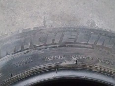 Recambio de pareja neumaticos para fiat punto furgoneta/hatchback (188_) 1.3 jtd referencia OEM IAM 175/70R14-81T 81T - TURISMO  2