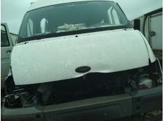 Recambio de capot para ford transit furgoneta (fa_ _) 2.4 di (faa_, fab_, fac_, fad_) referencia OEM IAM   