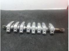 Recambio de eje balancines para ford mondeo berlina (ge) 2.0 tdci cat referencia OEM IAM XS7Q6K528A1C  