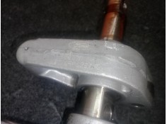 Recambio de eje balancines para ford mondeo berlina (ge) 2.0 tdci cat referencia OEM IAM XS7Q6K528A1C   2