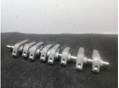 Recambio de eje balancines para ford mondeo berlina (ge) 2.0 tdci cat referencia OEM IAM XS7Q6K528A1C  