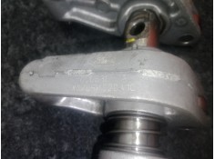 Recambio de eje balancines para ford mondeo berlina (ge) 2.0 tdci cat referencia OEM IAM XS7Q6K528A1C   2