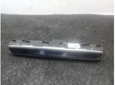 Recambio de mando multifuncion para renault scénic iv (j9_) 1.3 tce 140 referencia OEM IAM 283E84929R - 30282506124133 - E109979