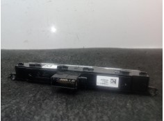 Recambio de mando multifuncion para renault scénic iv (j9_) 1.3 tce 140 referencia OEM IAM 283E84929R - 30282506124133 - E109979 2