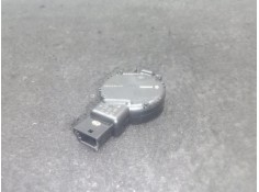 Recambio de sensor para renault scénic iv (j9_) 1.3 tce 140 referencia OEM IAM 285353610R LLUVIA 
