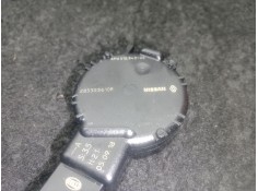 Recambio de sensor para renault scénic iv (j9_) 1.3 tce 140 referencia OEM IAM 285353610R LLUVIA  2