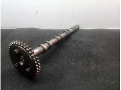 Recambio de arbol de levas para ford mondeo berlina (ge) 2.0 tdci cat referencia OEM IAM 4C1Q6A273BE  