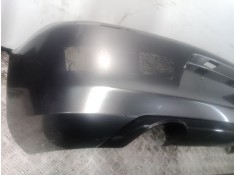 Recambio de paragolpes trasero para seat leon (1m1) 1.9 tdi referencia OEM IAM TIPO CUPRA   2