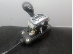 Recambio de palanca cambio para audi a4 b6 descapotable (8h7) 2.5 tdi referencia OEM IAM 8E1713111N  
