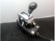 Recambio de palanca cambio para audi a4 b6 descapotable (8h7) 2.5 tdi referencia OEM IAM 8E1713111N   2