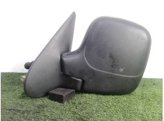 Recambio de retrovisor izquierdo para citroën berlingo / berlingo first furgoneta/monovolumen (m_) 2.0 hdi 90 (mbrhy, mcrhy) ref 2