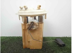 Recambio de aforador para citroën c5 berlina 2.0 hdi fap referencia OEM IAM 964708348003-9647083480 08-18 SIN.BOMBA 2