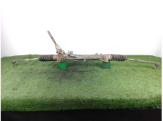 Recambio de cremallera direccion para peugeot expert furgoneta (v_) 1.6 bluehdi 95 referencia OEM IAM 9813692680 - 7831974272 L1