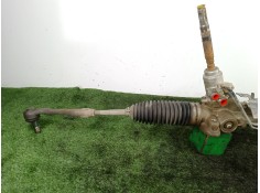 Recambio de cremallera direccion para peugeot expert furgoneta (v_) 1.6 bluehdi 95 referencia OEM IAM 9813692680 - 7831974272 L1 2