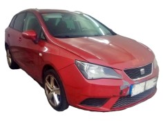 seat ibiza iv st (6j8, 6p8) del año 2013