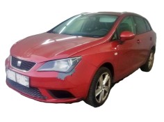 seat ibiza iv st (6j8, 6p8) del año 2013 2