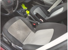 Recambio de asiento delantero izquierdo para seat ibiza iv st (6j8, 6p8) 1.6 tdi referencia OEM IAM   