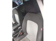 Recambio de asiento delantero izquierdo para seat ibiza iv st (6j8, 6p8) 1.6 tdi referencia OEM IAM    2