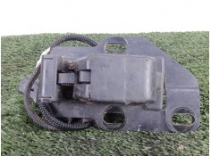 Recambio de cerradura puerta lateral izquierda para peugeot expert furgoneta (v_) 1.6 bluehdi 95 referencia OEM IAM  ELECTRICA -