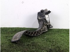Recambio de potenciometro pedal para peugeot expert furgoneta (v_) 1.6 bluehdi 95 referencia OEM IAM 86ET40 - 2171429 - 96748297