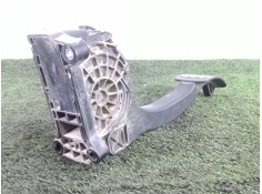 Recambio de potenciometro pedal para peugeot expert furgoneta (v_) 1.6 bluehdi 95 referencia OEM IAM 86ET40 - 2171429 - 96748297 2