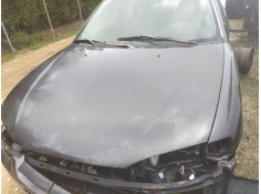 Recambio de capot para mitsubishi colt (cj0) 1.6 cat referencia OEM IAM   