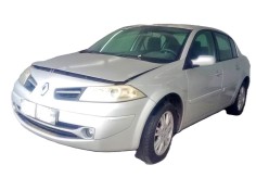 renault megane ii sedán (lm0/1_) del año 2008