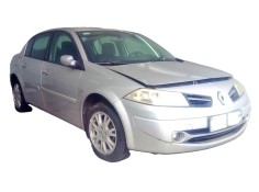 renault megane ii sedán (lm0/1_) del año 2008 2