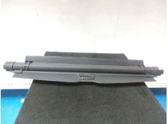 Recambio de bandeja trasera para seat cordoba vario (6k5) 1.6 referencia OEM IAM 1KO863553B41-293106  