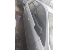Recambio de puerta delantera derecha para ford focus ii (da_, hcp, dp) 1.8 tdci referencia OEM IAM   