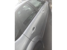 Recambio de puerta trasera derecha para ford focus ii (da_, hcp, dp) 1.8 tdci referencia OEM IAM   