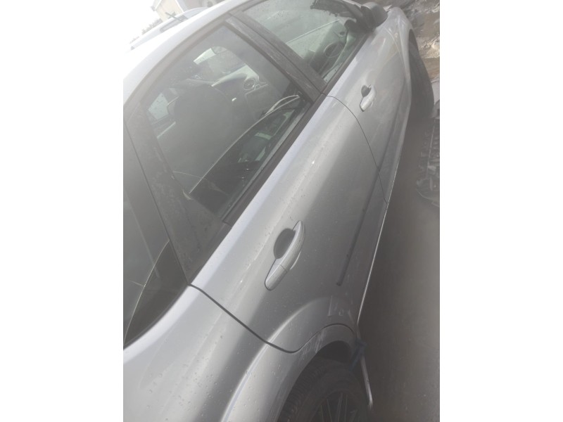 Recambio de puerta trasera derecha para ford focus ii (da_, hcp, dp) 1.8 tdci referencia OEM IAM   
