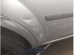 Recambio de puerta trasera derecha para ford focus ii (da_, hcp, dp) 1.8 tdci referencia OEM IAM    2