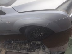 Recambio de aleta delantera derecha para ford focus ii (da_, hcp, dp) 1.8 tdci referencia OEM IAM   