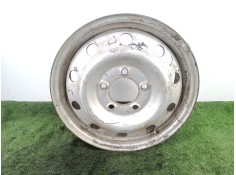 Recambio de llanta para renault master ii furgoneta (fd) 3.0 dci 140 (hd0s, fd0s, hd1s) referencia OEM IAM R16-5X130-89.1-6-ET66