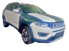 jeep compass (mp, m6, mv, m7) del año 2018 2