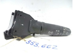 Recambio de mando luces para nissan almera (n16/e) 2.2 dci diesel cat referencia OEM IAM 25540-AV600-4518  
