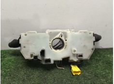 Recambio de mando luces para renault megane iii hatchback (bz0/1_, b3_) 1.2 tce (bz2b, bz11) referencia OEM IAM 255670017R MEGAN 2