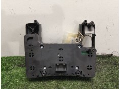 Recambio de mando multifuncion para audi a6 c6 (4f2) 3.0 tdi quattro referencia OEM IAM 4F1919610 - 4F0910609   2