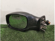 Recambio de retrovisor izquierdo para citroën xsara picasso (n68) 1.6 hdi referencia OEM IAM SIN REFERENCIA ELECTRICO - 5.PINES 