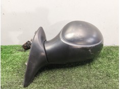 Recambio de retrovisor izquierdo para citroën xsara picasso (n68) 1.6 hdi referencia OEM IAM SIN REFERENCIA ELECTRICO - 5.PINES  2